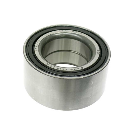 Wheel Bearing - 99905303500