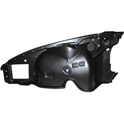Wheel Housing - 91150103411GRV