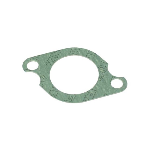 Gasket - Throttle Valve Housing to Head - 90110839105