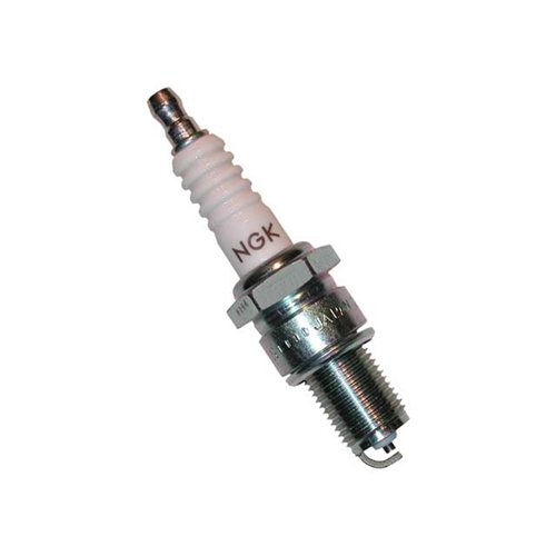 Spark Plug - Bosch WR5DC+ (7992), NGK BPR7ES (5534) - 99917016590