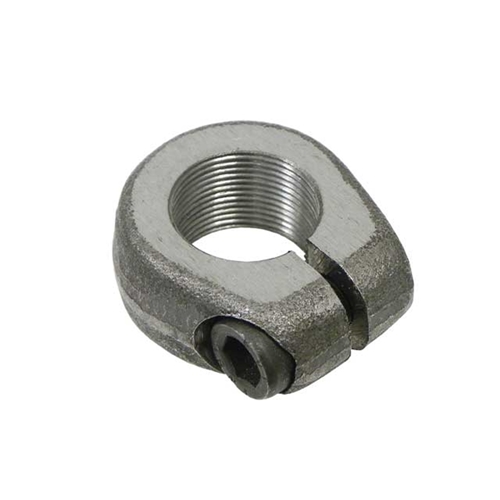Clamping Nut for Wheel Spindle (18 X 1 mm) - 91134167300