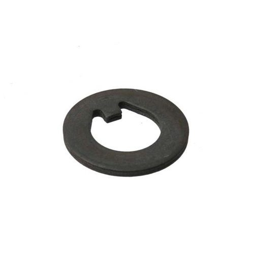 Thrust Washer for Wheel Spindle (18 mm) - 91134166300