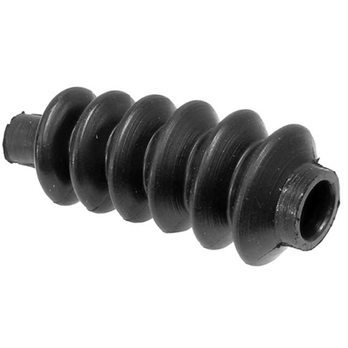 Clutch Cable End Boot (at Transmission End) - 91442392202