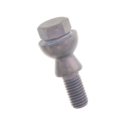 Pivot Bolt for Clutch Release Fork - 91111677213