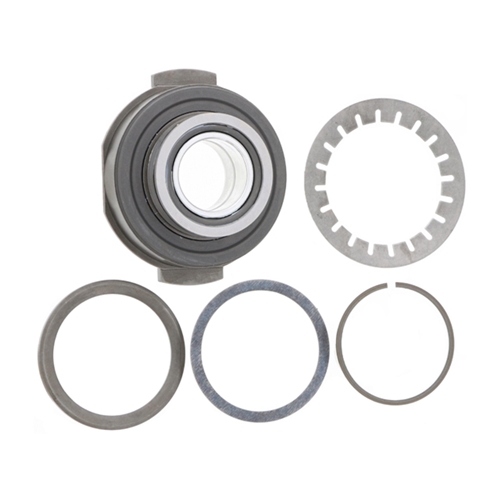 Clutch Release Bearing - 91111608102