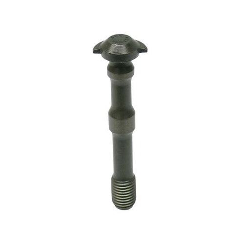 Connecting Rod Bolt - 90110317102