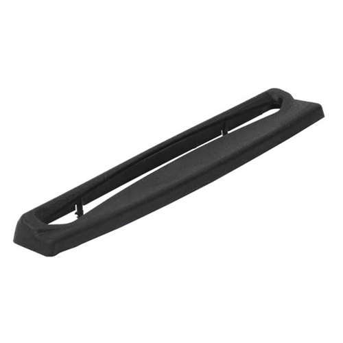 Dashboard Air Vent Trim (Defroster Vent) - 91155240900