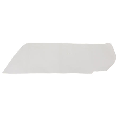 Door Panel Seal - 91153188900