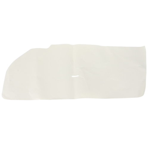 Door Panel Seal - 91153189000
