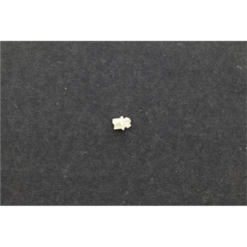 Door Lock Clip for Linkage Rod - 99353156300