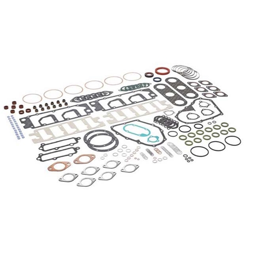 Engine Gasket Set - Complete - 91110090500