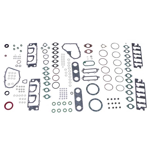 Engine Gasket Set - Complete - 91110090500