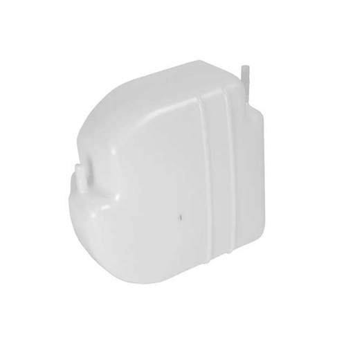 Fuel System Expansion Tank - 91120107300