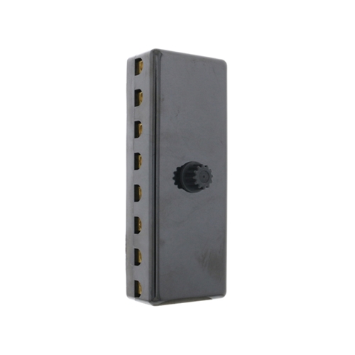 Fuse Block (8 Fuse) - 91161208700