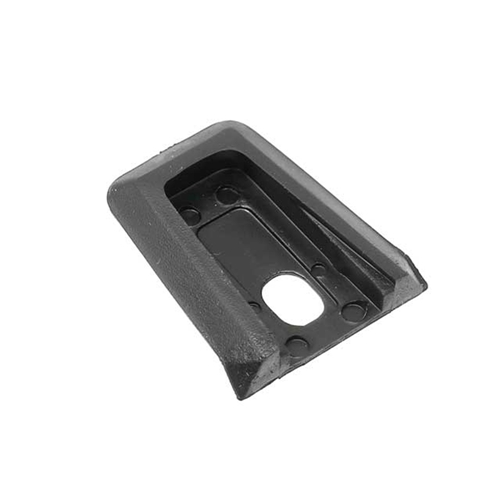 Door Handle Seal - 91153163100