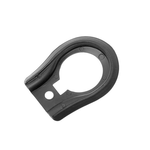 Door Handle Seal - 91153163200