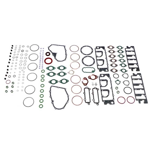 Engine Gasket Set - Complete - 91110090300