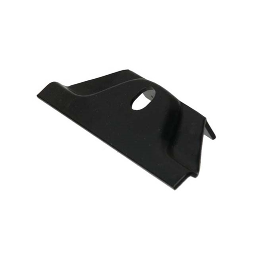 Battery Hold Down Clamp - 91461123310