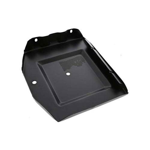 Battery Tray (Upper Portion) - PCG50158710