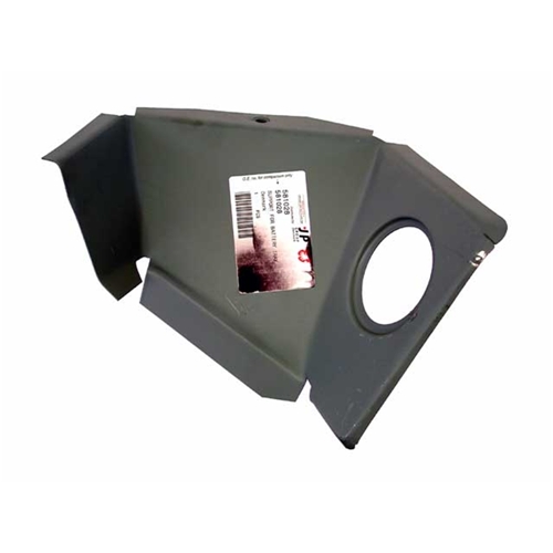 Battery Tray Support Bracket - 91450107310GRV