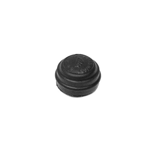 Bleed Valve Screw Cap for Brake Caliper - 211611483