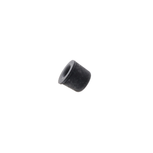 Bleed Valve Screw Cap for Brake Caliper - 211611483