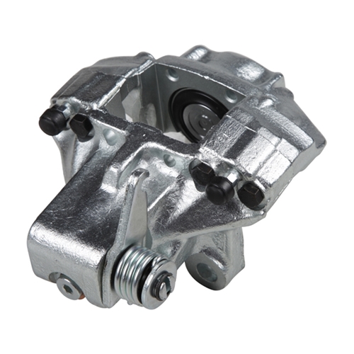 Brake Caliper - 91435242300