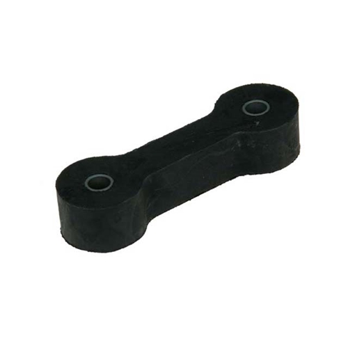 Bumper Support Mount - 91450502710