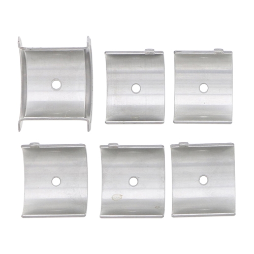 Camshaft Bearing Set (Standard) - 021198541