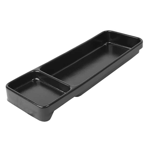 Center Console Tray - 91452125110