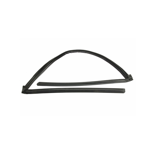 Roof Seal - Windshield Frame to Roof - 91456303910