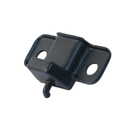 Top Latch Arm Hook - 91456303320