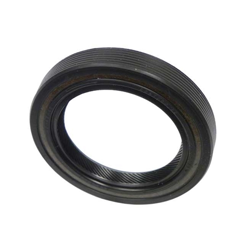 Crankshaft Seal (Pulley) - 021105247A