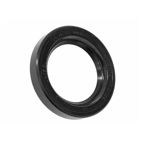 Crankshaft Seal (Pulley) - 021105247A