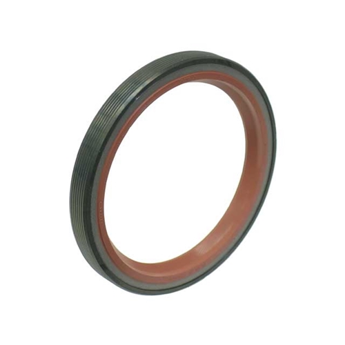 Crankshaft Seal (Flywheel) - 029105245B