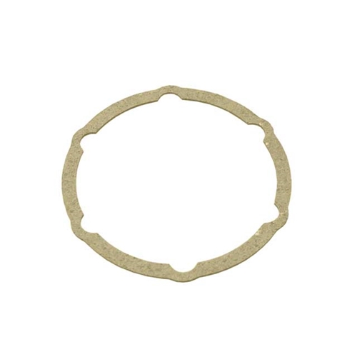 Axle Joint Gasket - 91433223701