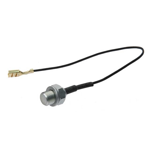 Head Sensor - 311906041A