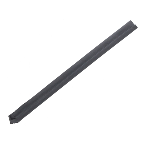 Door Glass Seal (Vertical Section on Roll Bar) - 91453114310