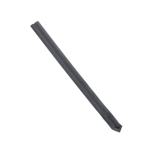 Door Glass Seal (Vertical Section on Roll Bar) - 91453114410