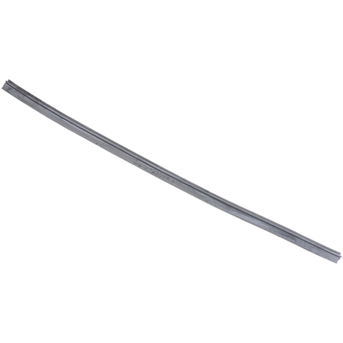 Window Scraper Seal - 91453187310