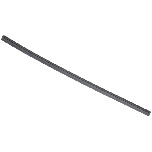 Window Scraper Seal - 91453187410