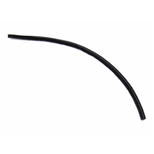 Window Slot Seal (Horizontal) - 91453193910