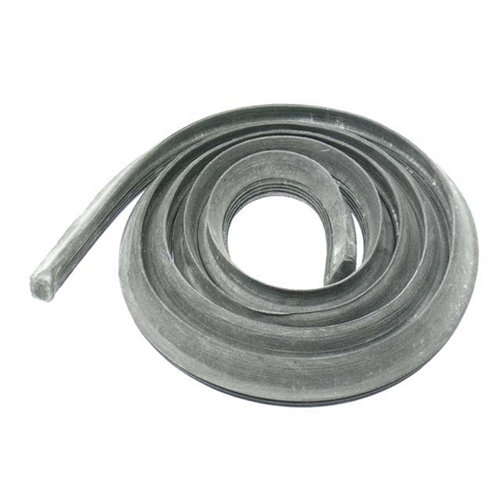 Door Seal (On Door) - 91453181311