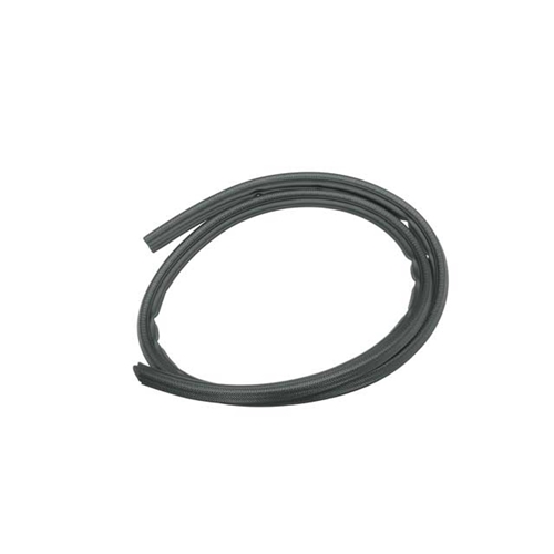 Door Seal (On Body) - 91453182210