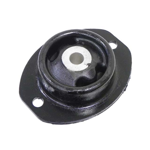 Engine Mount - 91437502500