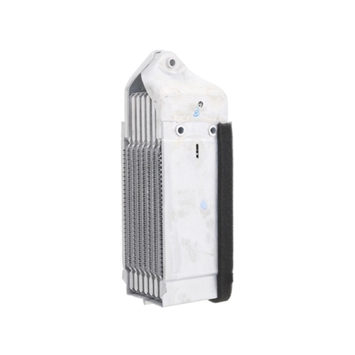 Engine Oil Cooler - 021117021B