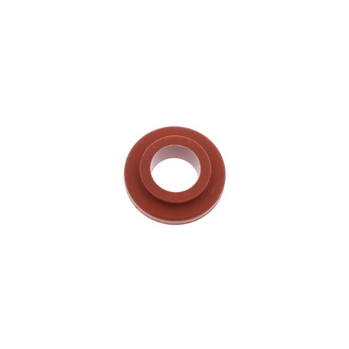 Oil Cooler Seal - 021117151A