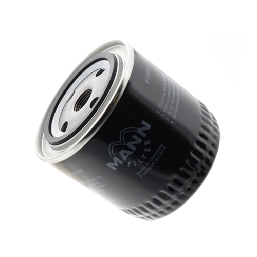 Oil Filter - 021115351A