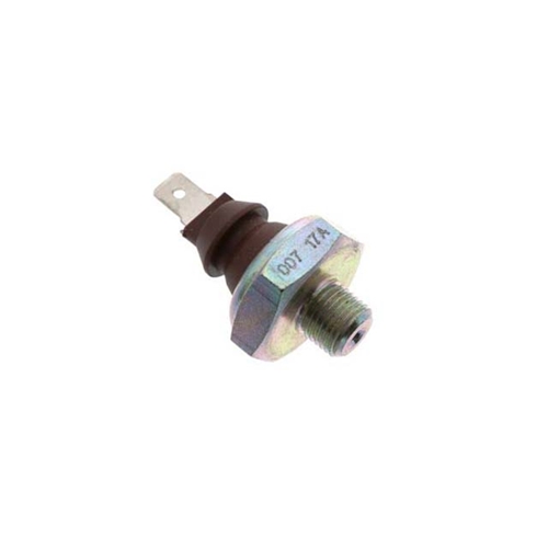 Oil Pressure Switch for Warning Light - 021919081D