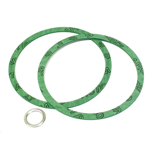 Oil Sump Gasket Set - 021198031B